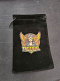 Dice Bag