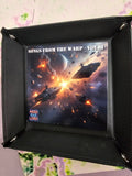 Songs from the Warp Vol. 1 - First Print