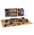 Warhammer 40k Starter Set 11th edition