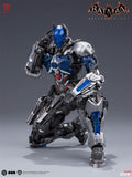 Batman Arkham Knight Plastic Model Kit