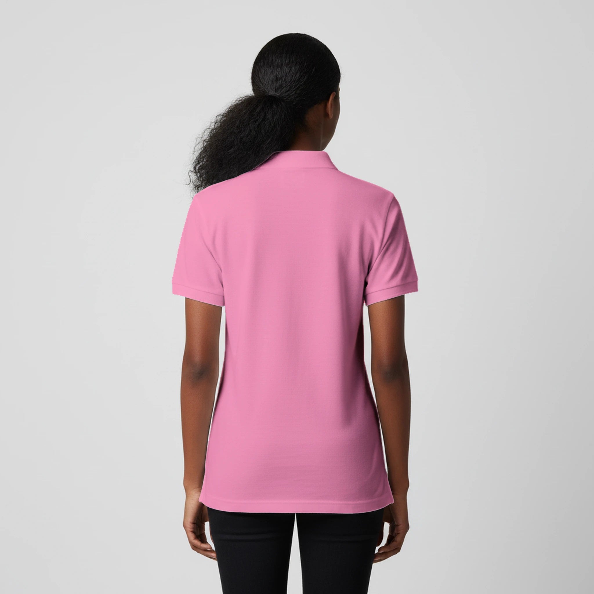 90a5d5fb-2961-4667-8bf1-49ba28bd9036