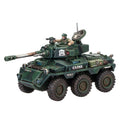 Warhammer 40k Astra Militarum Hippogriff AFV
