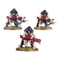 Hive Gaurd