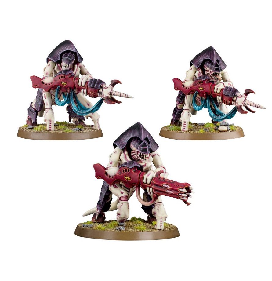Hive Gaurd