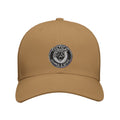 bae2da83-e32f-461e-999b-909c1bd92581