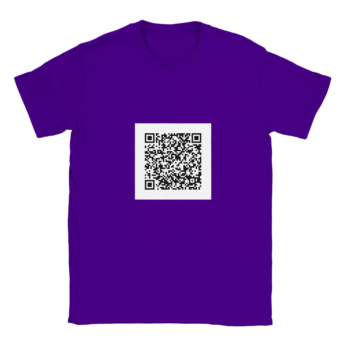 c417b11a-5e7d-4ea1-80f7-d2e547b494b3