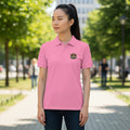 c44105c3-2d99-45cb-be82-6d630ca2a8b8