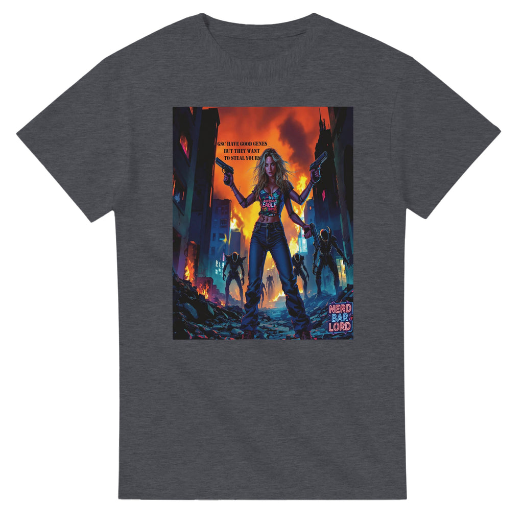 c94da845-71cc-469c-841d-ee25d2fff2d3