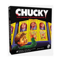 Chucky