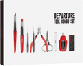 Departure Tool Combo Set DSPIAE